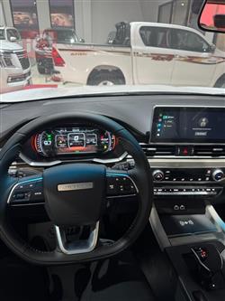 جیتۆر X70